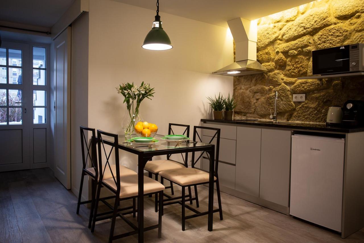 Casa Jardim By Alojamento Ideal Порто Екстериор снимка