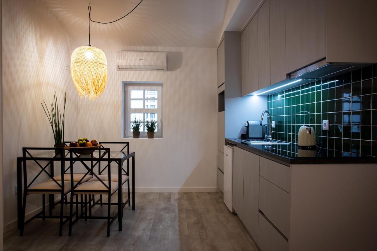 Casa Jardim By Alojamento Ideal Порто Екстериор снимка