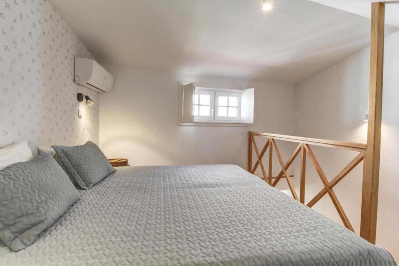 Casa Jardim By Alojamento Ideal Порто Екстериор снимка