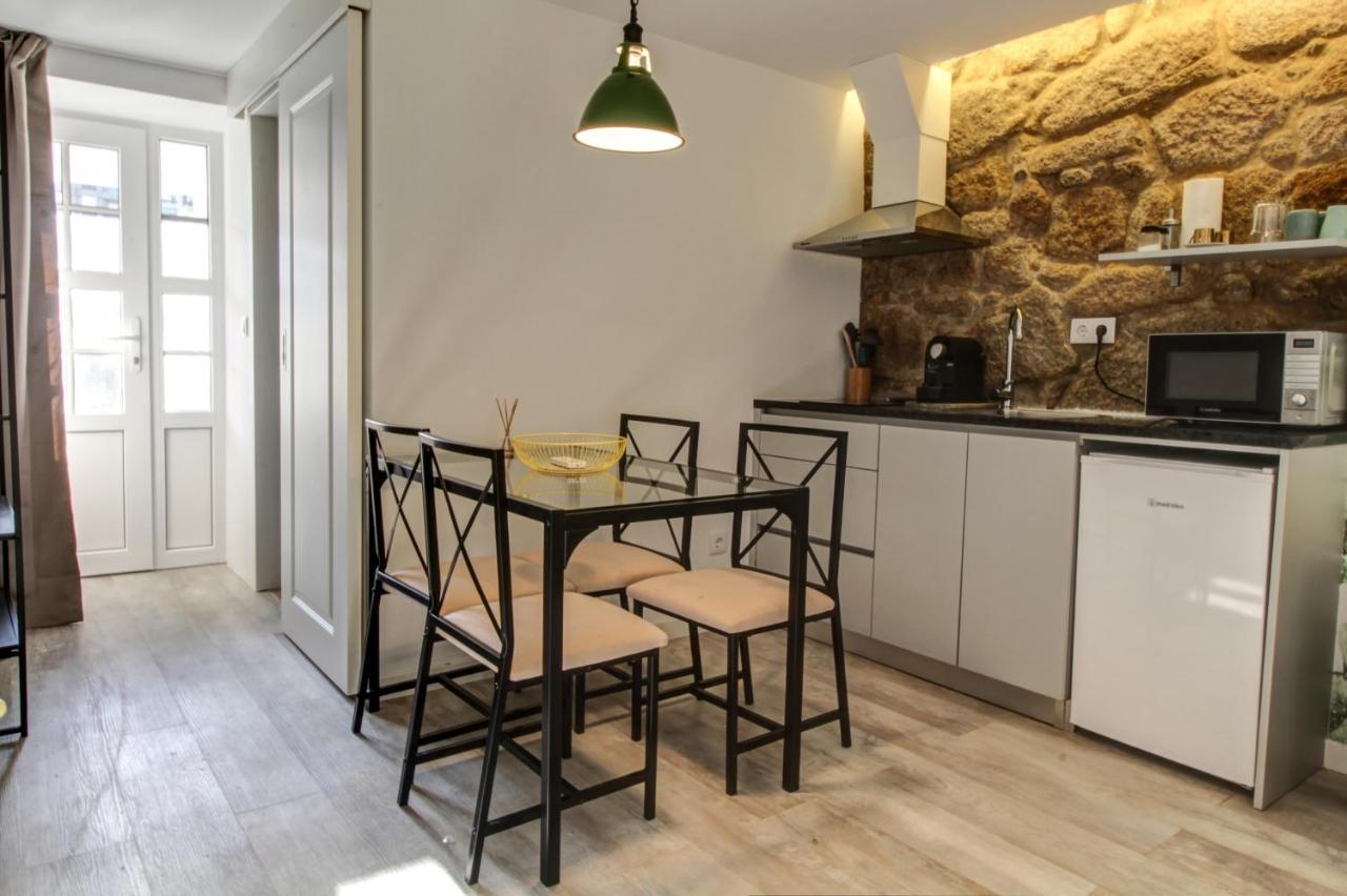 Casa Jardim By Alojamento Ideal Порто Екстериор снимка
