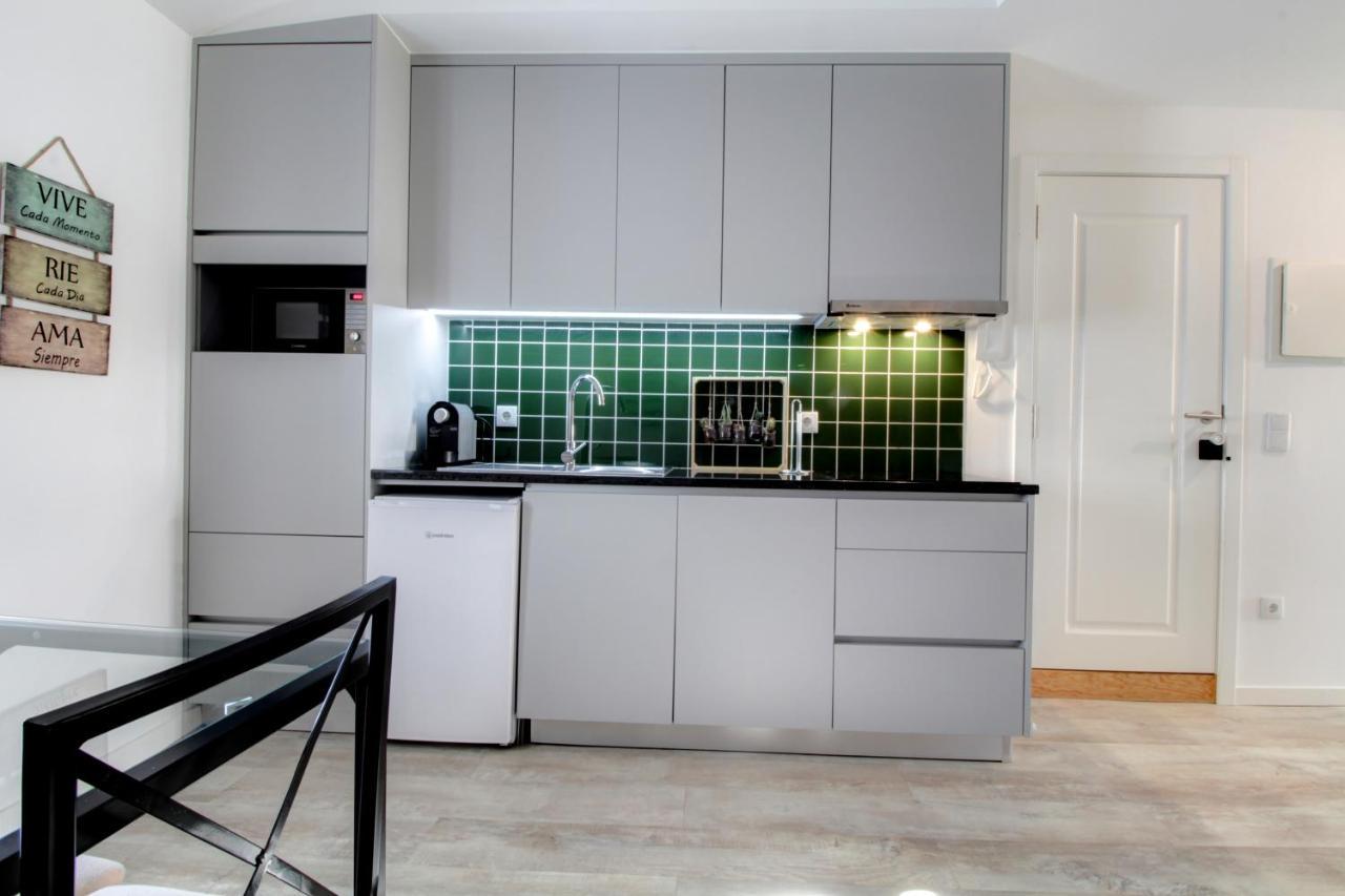 Casa Jardim By Alojamento Ideal Порто Екстериор снимка