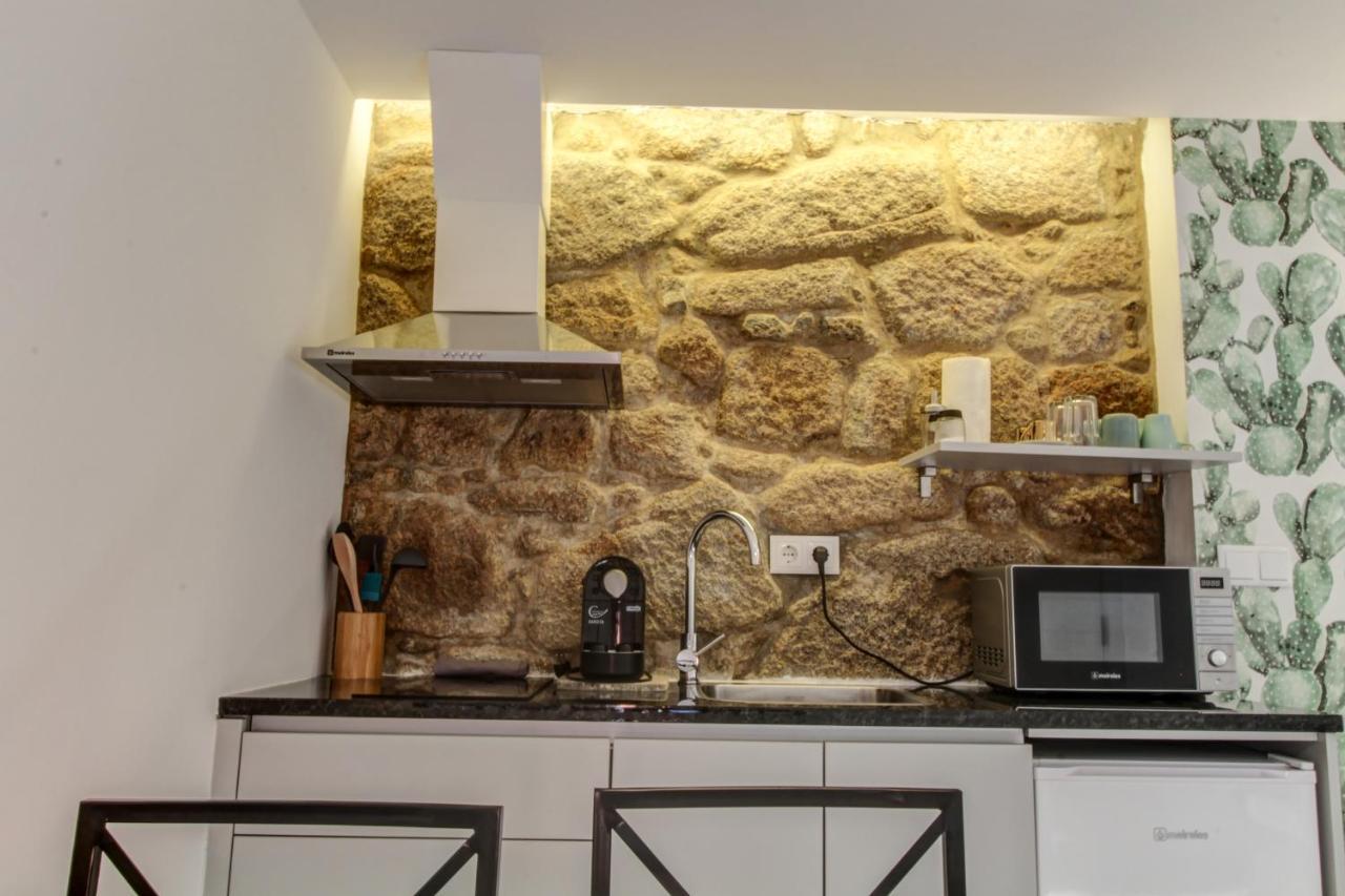 Casa Jardim By Alojamento Ideal Порто Екстериор снимка