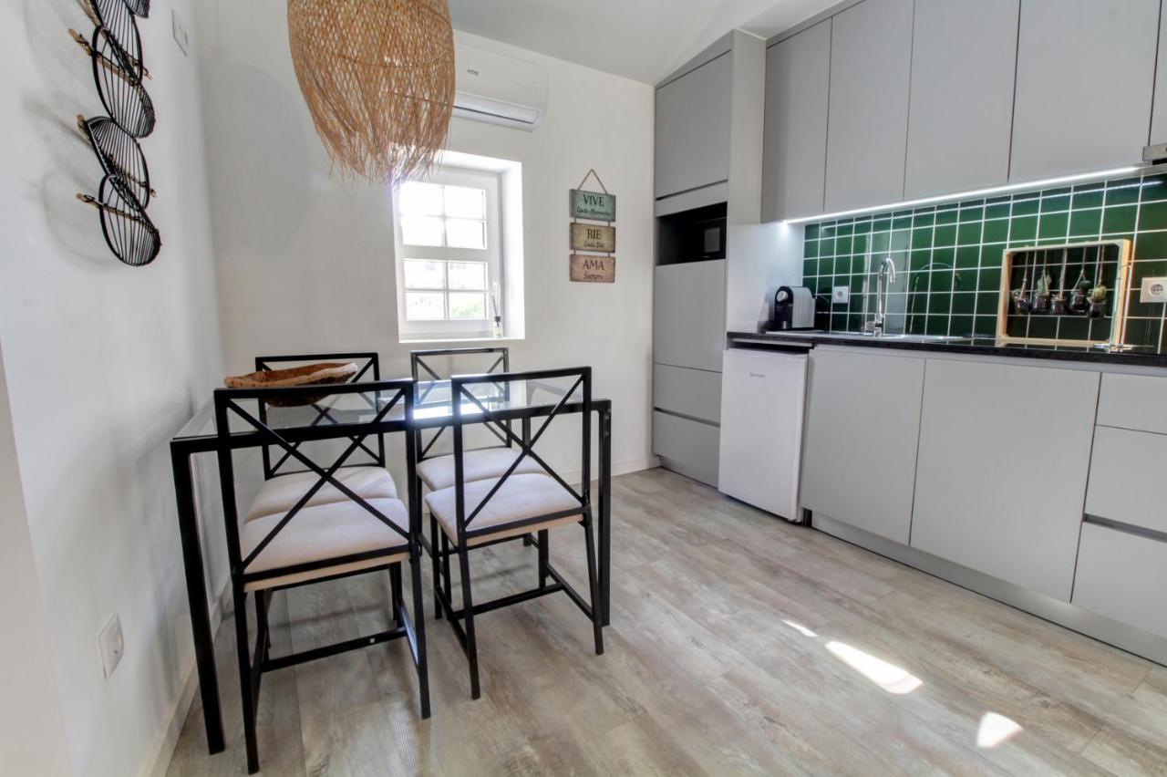 Casa Jardim By Alojamento Ideal Порто Екстериор снимка