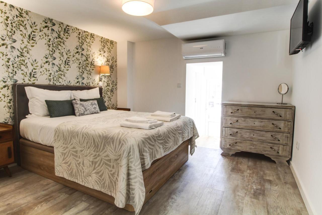 Casa Jardim By Alojamento Ideal Порто Екстериор снимка