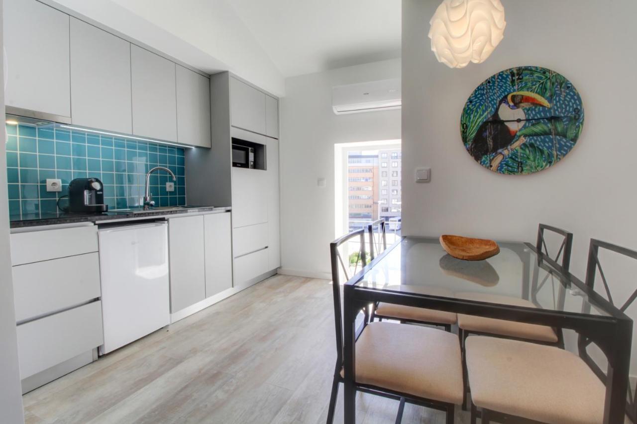Casa Jardim By Alojamento Ideal Порто Екстериор снимка
