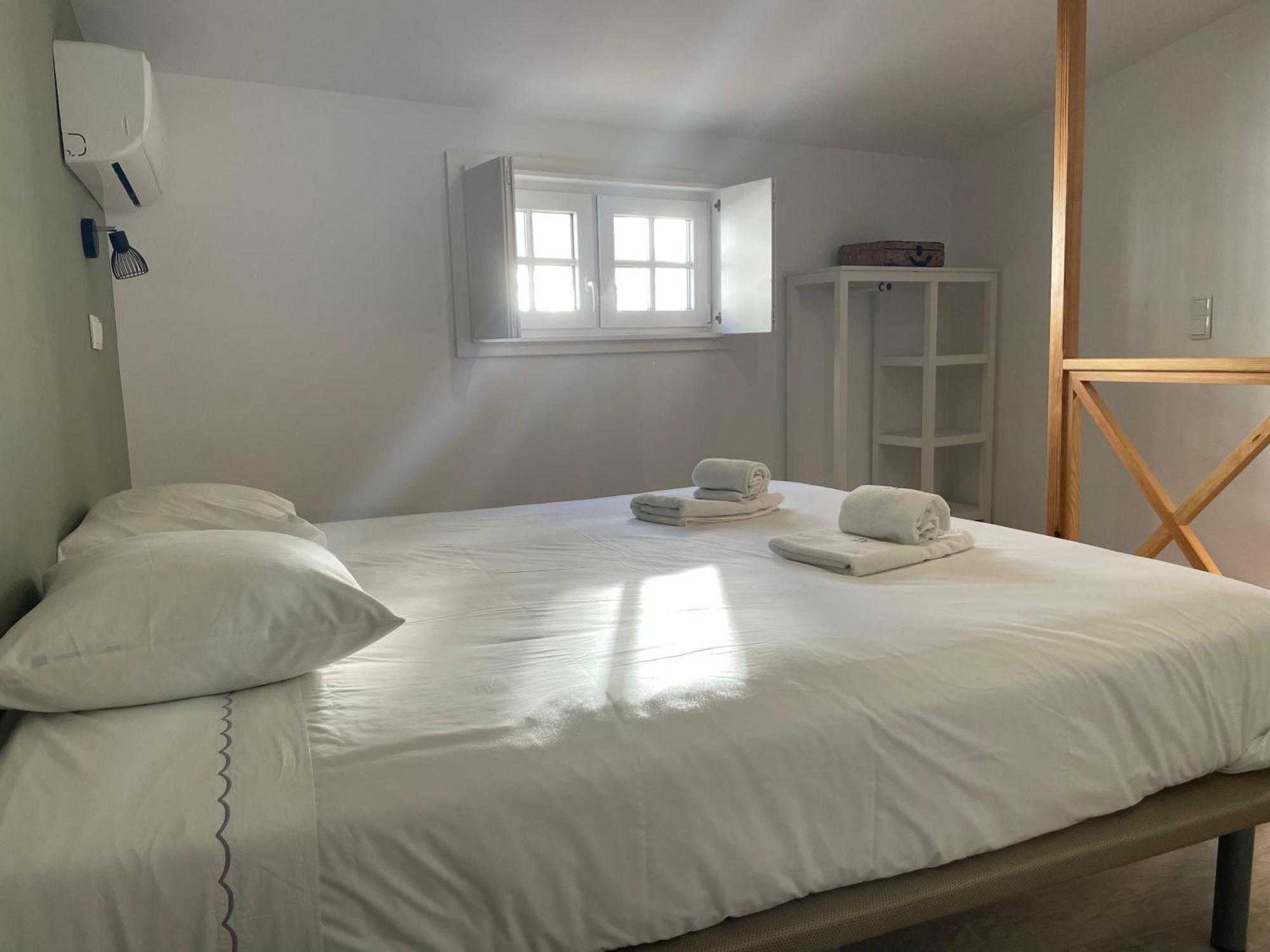 Casa Jardim By Alojamento Ideal Порто Екстериор снимка