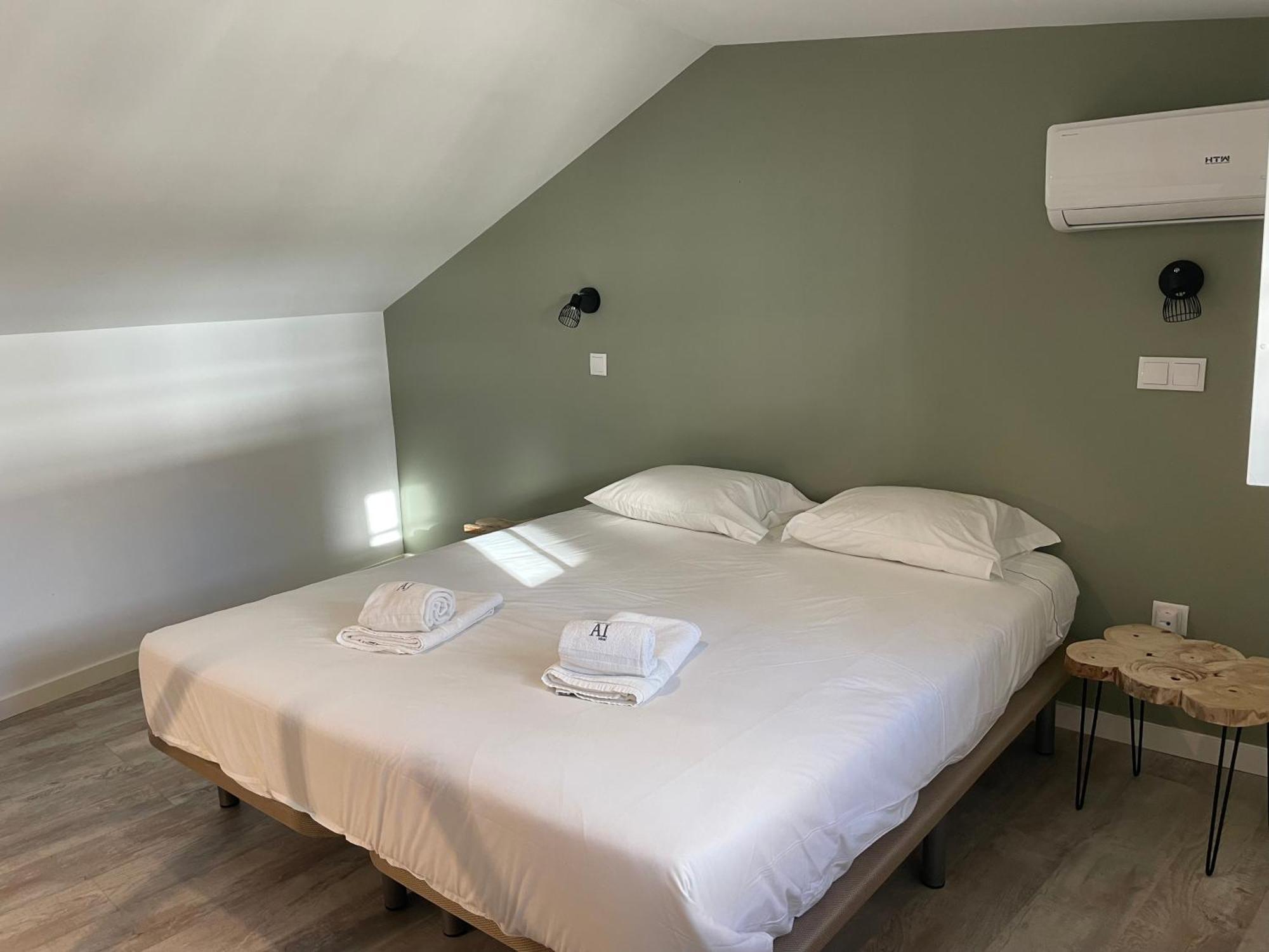 Casa Jardim By Alojamento Ideal Порто Екстериор снимка