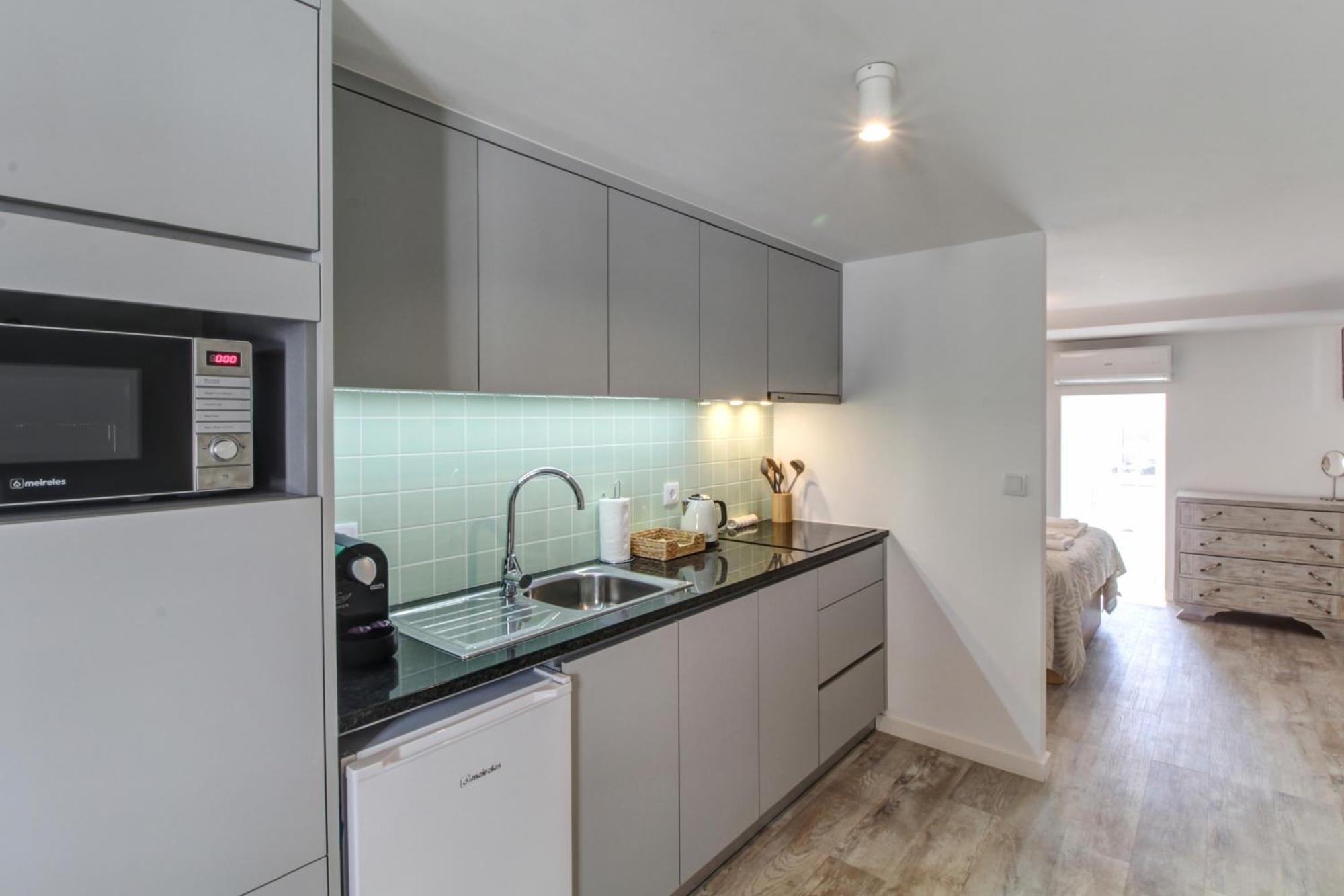 Casa Jardim By Alojamento Ideal Порто Екстериор снимка