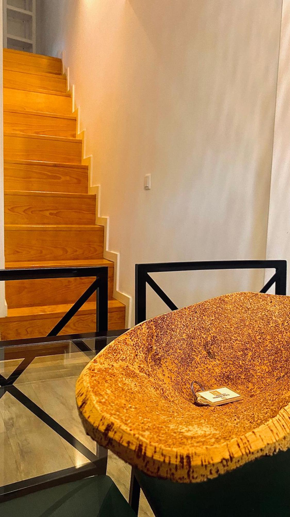 Casa Jardim By Alojamento Ideal Порто Екстериор снимка