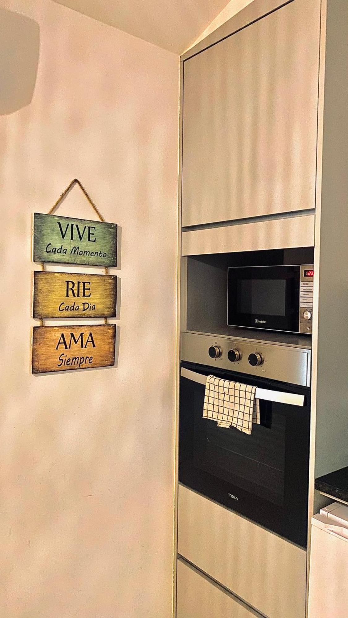 Casa Jardim By Alojamento Ideal Порто Екстериор снимка