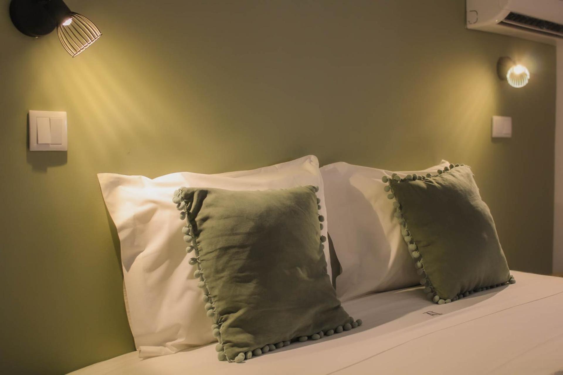 Casa Jardim By Alojamento Ideal Порто Екстериор снимка
