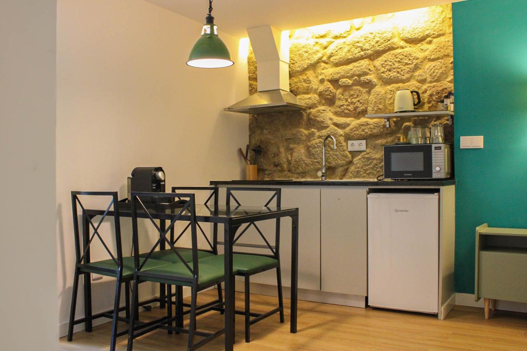 Casa Jardim By Alojamento Ideal Порто Екстериор снимка