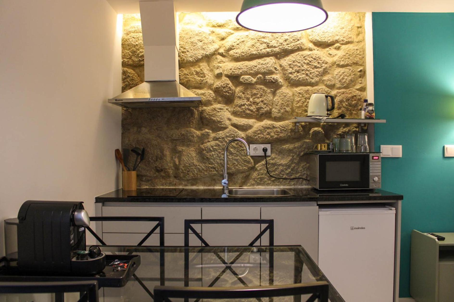 Casa Jardim By Alojamento Ideal Порто Екстериор снимка
