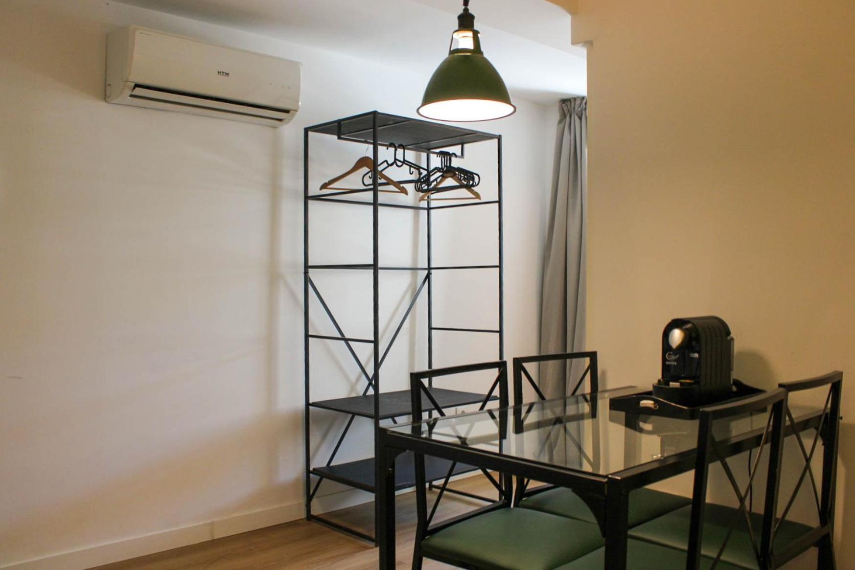 Casa Jardim By Alojamento Ideal Порто Екстериор снимка